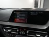 USED 2021 08 BMW 1 SERIES 2.0 M135i Hatchback 5dr Petrol Auto xDrive Euro 6 (s/s) (306 ps) M135 PLUS PK+H/K+19S+FBMWSH!