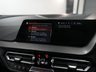USED 2021 08 BMW 1 SERIES 2.0 M135i Hatchback 5dr Petrol Auto xDrive Euro 6 (s/s) (306 ps) M135 PLUS PK+H/K+19S+FBMWSH!