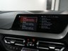 USED 2021 08 BMW 1 SERIES 2.0 M135i Hatchback 5dr Petrol Auto xDrive Euro 6 (s/s) (306 ps) M135 PLUS PK+H/K+19S+FBMWSH!