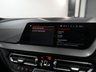 USED 2021 08 BMW 1 SERIES 2.0 M135i Hatchback 5dr Petrol Auto xDrive Euro 6 (s/s) (306 ps) M135 PLUS PK+H/K+19S+FBMWSH!