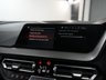 USED 2021 08 BMW 1 SERIES 2.0 M135i Hatchback 5dr Petrol Auto xDrive Euro 6 (s/s) (306 ps) M135 PLUS PK+H/K+19S+FBMWSH!
