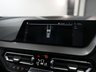 USED 2021 08 BMW 1 SERIES 2.0 M135i Hatchback 5dr Petrol Auto xDrive Euro 6 (s/s) (306 ps) M135 PLUS PK+H/K+19S+FBMWSH!