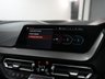 USED 2021 08 BMW 1 SERIES 2.0 M135i Hatchback 5dr Petrol Auto xDrive Euro 6 (s/s) (306 ps) M135 PLUS PK+H/K+19S+FBMWSH!