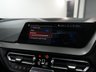 USED 2021 08 BMW 1 SERIES 2.0 M135i Hatchback 5dr Petrol Auto xDrive Euro 6 (s/s) (306 ps) M135 PLUS PK+H/K+19S+FBMWSH!