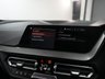 USED 2021 08 BMW 1 SERIES 2.0 M135i Hatchback 5dr Petrol Auto xDrive Euro 6 (s/s) (306 ps) M135 PLUS PK+H/K+19S+FBMWSH!