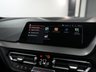 USED 2021 08 BMW 1 SERIES 2.0 M135i Hatchback 5dr Petrol Auto xDrive Euro 6 (s/s) (306 ps) M135 PLUS PK+H/K+19S+FBMWSH!