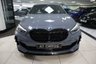 USED 2021 08 BMW 1 SERIES 2.0 M135i Hatchback 5dr Petrol Auto xDrive Euro 6 (s/s) (306 ps) M135 PLUS PK+H/K+19S+FBMWSH!