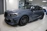 USED 2021 08 BMW 1 SERIES 2.0 M135i Hatchback 5dr Petrol Auto xDrive Euro 6 (s/s) (306 ps) M135 PLUS PK+H/K+19S+FBMWSH!