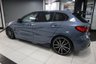 USED 2021 08 BMW 1 SERIES 2.0 M135i Hatchback 5dr Petrol Auto xDrive Euro 6 (s/s) (306 ps) M135 PLUS PK+H/K+19S+FBMWSH!