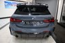 USED 2021 08 BMW 1 SERIES 2.0 M135i Hatchback 5dr Petrol Auto xDrive Euro 6 (s/s) (306 ps) M135 PLUS PK+H/K+19S+FBMWSH!
