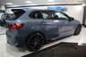USED 2021 08 BMW 1 SERIES 2.0 M135i Hatchback 5dr Petrol Auto xDrive Euro 6 (s/s) (306 ps) M135 PLUS PK+H/K+19S+FBMWSH!