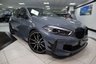 USED 2021 08 BMW 1 SERIES 2.0 M135i Hatchback 5dr Petrol Auto xDrive Euro 6 (s/s) (306 ps) M135 PLUS PK+H/K+19S+FBMWSH!