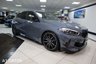 USED 2021 08 BMW 1 SERIES 2.0 M135i Hatchback 5dr Petrol Auto xDrive Euro 6 (s/s) (306 ps) M135 PLUS PK+H/K+19S+FBMWSH!