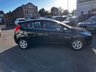 USED 2013 13 FORD FIESTA 1.6 TDCi ECOnetic Zetec Hatchback 5dr Diesel Manual Euro 5 (s/s) (95 ps) &pound;20 ROAD TAX-11 SERVICES-A/C-1 FORMER KEEPER-PARKING SENSORS