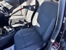USED 2013 13 FORD FIESTA 1.6 TDCi ECOnetic Zetec Hatchback 5dr Diesel Manual Euro 5 (s/s) (95 ps) &pound;20 ROAD TAX-11 SERVICES-A/C-1 FORMER KEEPER-PARKING SENSORS