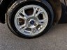 USED 2013 13 FORD FIESTA 1.6 TDCi ECOnetic Zetec Hatchback 5dr Diesel Manual Euro 5 (s/s) (95 ps) &pound;20 ROAD TAX-11 SERVICES-A/C-1 FORMER KEEPER-PARKING SENSORS