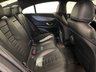 USED 2019 68 MERCEDES-BENZ CLS CLASS 2.9 CLS350d AMG Line Coupe 4dr Diesel G-Tronic 4MATIC Euro 6 (s/s) (286 ps) NEW MOT WITH NO ADVISORIES - 2 KEYS
