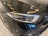 USED 2019 68 MERCEDES-BENZ CLS CLASS 2.9 CLS350d AMG Line Coupe 4dr Diesel G-Tronic 4MATIC Euro 6 (s/s) (286 ps) NEW MOT WITH NO ADVISORIES - 2 KEYS