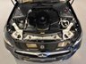 USED 2019 68 MERCEDES-BENZ CLS CLASS 2.9 CLS350d AMG Line Coupe 4dr Diesel G-Tronic 4MATIC Euro 6 (s/s) (286 ps) NEW MOT WITH NO ADVISORIES - 2 KEYS