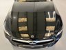 USED 2019 68 MERCEDES-BENZ CLS CLASS 2.9 CLS350d AMG Line Coupe 4dr Diesel G-Tronic 4MATIC Euro 6 (s/s) (286 ps) NEW MOT WITH NO ADVISORIES - 2 KEYS