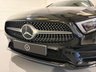 USED 2019 68 MERCEDES-BENZ CLS CLASS 2.9 CLS350d AMG Line Coupe 4dr Diesel G-Tronic 4MATIC Euro 6 (s/s) (286 ps) NEW MOT WITH NO ADVISORIES - 2 KEYS