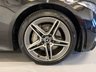 USED 2019 68 MERCEDES-BENZ CLS CLASS 2.9 CLS350d AMG Line Coupe 4dr Diesel G-Tronic 4MATIC Euro 6 (s/s) (286 ps) NEW MOT WITH NO ADVISORIES - 2 KEYS