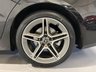 USED 2019 68 MERCEDES-BENZ CLS CLASS 2.9 CLS350d AMG Line Coupe 4dr Diesel G-Tronic 4MATIC Euro 6 (s/s) (286 ps) NEW MOT WITH NO ADVISORIES - 2 KEYS