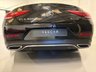 USED 2019 68 MERCEDES-BENZ CLS CLASS 2.9 CLS350d AMG Line Coupe 4dr Diesel G-Tronic 4MATIC Euro 6 (s/s) (286 ps) NEW MOT WITH NO ADVISORIES - 2 KEYS