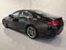 USED 2019 68 MERCEDES-BENZ CLS CLASS 2.9 CLS350d AMG Line Coupe 4dr Diesel G-Tronic 4MATIC Euro 6 (s/s) (286 ps) NEW MOT WITH NO ADVISORIES - 2 KEYS