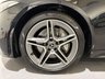 USED 2019 68 MERCEDES-BENZ CLS CLASS 2.9 CLS350d AMG Line Coupe 4dr Diesel G-Tronic 4MATIC Euro 6 (s/s) (286 ps) NEW MOT WITH NO ADVISORIES - 2 KEYS