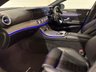 USED 2019 68 MERCEDES-BENZ CLS CLASS 2.9 CLS350d AMG Line Coupe 4dr Diesel G-Tronic 4MATIC Euro 6 (s/s) (286 ps) NEW MOT WITH NO ADVISORIES - 2 KEYS
