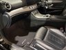 USED 2019 68 MERCEDES-BENZ CLS CLASS 2.9 CLS350d AMG Line Coupe 4dr Diesel G-Tronic 4MATIC Euro 6 (s/s) (286 ps) NEW MOT WITH NO ADVISORIES - 2 KEYS