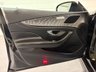 USED 2019 68 MERCEDES-BENZ CLS CLASS 2.9 CLS350d AMG Line Coupe 4dr Diesel G-Tronic 4MATIC Euro 6 (s/s) (286 ps) NEW MOT WITH NO ADVISORIES - 2 KEYS