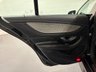 USED 2019 68 MERCEDES-BENZ CLS CLASS 2.9 CLS350d AMG Line Coupe 4dr Diesel G-Tronic 4MATIC Euro 6 (s/s) (286 ps) NEW MOT WITH NO ADVISORIES - 2 KEYS
