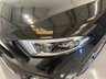 USED 2019 68 MERCEDES-BENZ CLS CLASS 2.9 CLS350d AMG Line Coupe 4dr Diesel G-Tronic 4MATIC Euro 6 (s/s) (286 ps) NEW MOT WITH NO ADVISORIES - 2 KEYS