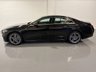 USED 2019 68 MERCEDES-BENZ CLS CLASS 2.9 CLS350d AMG Line Coupe 4dr Diesel G-Tronic 4MATIC Euro 6 (s/s) (286 ps) NEW MOT WITH NO ADVISORIES - 2 KEYS