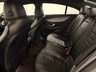 USED 2019 68 MERCEDES-BENZ CLS CLASS 2.9 CLS350d AMG Line Coupe 4dr Diesel G-Tronic 4MATIC Euro 6 (s/s) (286 ps) NEW MOT WITH NO ADVISORIES - 2 KEYS
