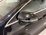 USED 2019 68 MERCEDES-BENZ CLS CLASS 2.9 CLS350d AMG Line Coupe 4dr Diesel G-Tronic 4MATIC Euro 6 (s/s) (286 ps) NEW MOT WITH NO ADVISORIES - 2 KEYS