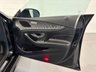 USED 2019 68 MERCEDES-BENZ CLS CLASS 2.9 CLS350d AMG Line Coupe 4dr Diesel G-Tronic 4MATIC Euro 6 (s/s) (286 ps) NEW MOT WITH NO ADVISORIES - 2 KEYS