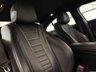 USED 2019 68 MERCEDES-BENZ CLS CLASS 2.9 CLS350d AMG Line Coupe 4dr Diesel G-Tronic 4MATIC Euro 6 (s/s) (286 ps) NEW MOT WITH NO ADVISORIES - 2 KEYS