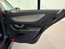 USED 2019 68 MERCEDES-BENZ CLS CLASS 2.9 CLS350d AMG Line Coupe 4dr Diesel G-Tronic 4MATIC Euro 6 (s/s) (286 ps) NEW MOT WITH NO ADVISORIES - 2 KEYS
