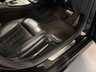 USED 2019 68 MERCEDES-BENZ CLS CLASS 2.9 CLS350d AMG Line Coupe 4dr Diesel G-Tronic 4MATIC Euro 6 (s/s) (286 ps) NEW MOT WITH NO ADVISORIES - 2 KEYS