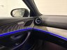 USED 2019 68 MERCEDES-BENZ CLS CLASS 2.9 CLS350d AMG Line Coupe 4dr Diesel G-Tronic 4MATIC Euro 6 (s/s) (286 ps) NEW MOT WITH NO ADVISORIES - 2 KEYS