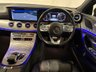 USED 2019 68 MERCEDES-BENZ CLS CLASS 2.9 CLS350d AMG Line Coupe 4dr Diesel G-Tronic 4MATIC Euro 6 (s/s) (286 ps) NEW MOT WITH NO ADVISORIES - 2 KEYS