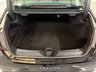 USED 2019 68 MERCEDES-BENZ CLS CLASS 2.9 CLS350d AMG Line Coupe 4dr Diesel G-Tronic 4MATIC Euro 6 (s/s) (286 ps) NEW MOT WITH NO ADVISORIES - 2 KEYS
