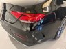 USED 2019 68 MERCEDES-BENZ CLS CLASS 2.9 CLS350d AMG Line Coupe 4dr Diesel G-Tronic 4MATIC Euro 6 (s/s) (286 ps) NEW MOT WITH NO ADVISORIES - 2 KEYS