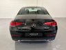 USED 2019 68 MERCEDES-BENZ CLS CLASS 2.9 CLS350d AMG Line Coupe 4dr Diesel G-Tronic 4MATIC Euro 6 (s/s) (286 ps) NEW MOT WITH NO ADVISORIES - 2 KEYS