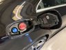 USED 2019 68 MERCEDES-BENZ CLS CLASS 2.9 CLS350d AMG Line Coupe 4dr Diesel G-Tronic 4MATIC Euro 6 (s/s) (286 ps) NEW MOT WITH NO ADVISORIES - 2 KEYS