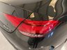 USED 2019 68 MERCEDES-BENZ CLS CLASS 2.9 CLS350d AMG Line Coupe 4dr Diesel G-Tronic 4MATIC Euro 6 (s/s) (286 ps) NEW MOT WITH NO ADVISORIES - 2 KEYS