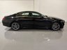 USED 2019 68 MERCEDES-BENZ CLS CLASS 2.9 CLS350d AMG Line Coupe 4dr Diesel G-Tronic 4MATIC Euro 6 (s/s) (286 ps) NEW MOT WITH NO ADVISORIES - 2 KEYS